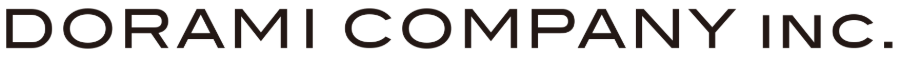 DORAMI COMPANY inc.